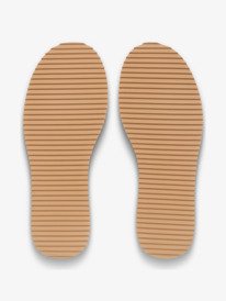 5 Inuki Beige ERJB100003 Roxy