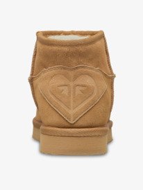 6 Inuki Beige ERJB100003 Roxy