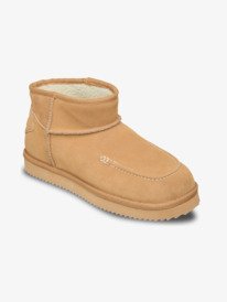 0 Inuki Beige ERJB100003 Roxy