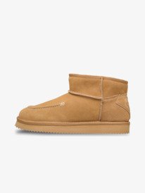 4 Inuki Beige ERJB100003 Roxy