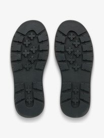 5 Shamana Black ERJB100005 Roxy