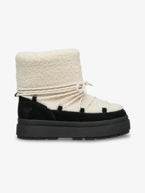 1 Shamana Black ERJB100005 Roxy