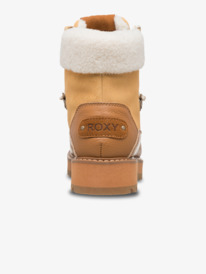 8 Azelie - Stiefel für Frauen Braun ERJB700020 Roxy