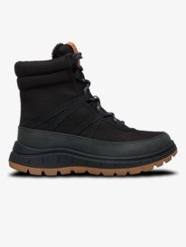 1 Allyx - Laarzen voor Dames Black ERJB700021 Roxy