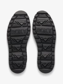 5 IdalieP748 Black ERJB700022 Roxy