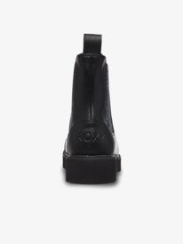 6 IdalieP748 Black ERJB700022 Roxy