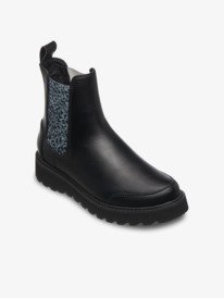 0 IdalieP748 Black ERJB700022 Roxy