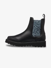 2 IdalieP748 Black ERJB700022 Roxy