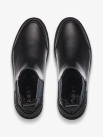 3 IdalieP748 Black ERJB700022 Roxy