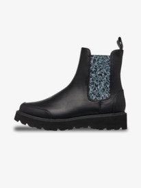 4 IdalieP748 Black ERJB700022 Roxy