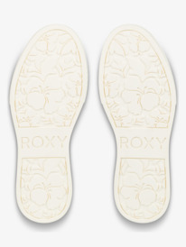 6 Giggia - Laarzen voor Dames Beige ERJB700023 Roxy