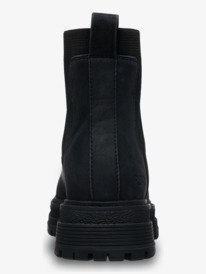 7 Jeyna - Stiefel für Frauen  ERJB700024 Roxy