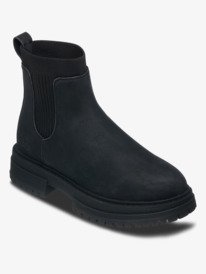 1 Jeyna - Stiefel für Frauen  ERJB700024 Roxy