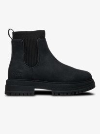 2 Jeyna - Stiefel für Frauen  ERJB700024 Roxy