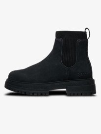 3 Jeyna - Stiefel für Frauen  ERJB700024 Roxy