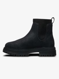 4 Jeyna - Stiefel für Frauen  ERJB700024 Roxy