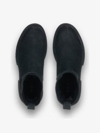 5 Jeyna - Stiefel für Frauen  ERJB700024 Roxy