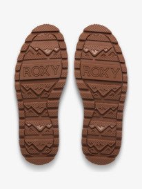 5 Azelie Noir ERJB700031 Roxy