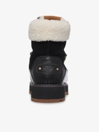 6 Azelie Noir ERJB700031 Roxy
