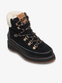 0 Azelie Noir ERJB700031 Roxy