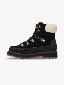 2 Azelie Noir ERJB700031 Roxy
