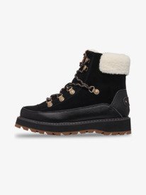 4 Azelie Noir ERJB700031 Roxy
