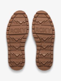 5 Azelie Marron ERJB700031 Roxy