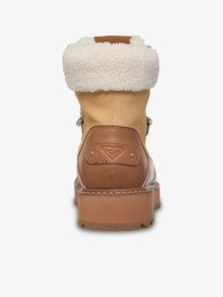 6 Azelie Marron ERJB700031 Roxy