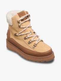 0 Azelie Marron ERJB700031 Roxy