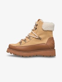 4 Azelie Marron ERJB700031 Roxy