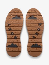 5 Alyah Schwarz ERJB700033 Roxy
