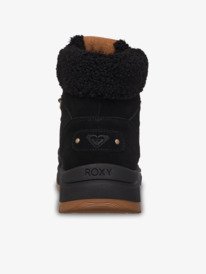 6 Alyah Schwarz ERJB700033 Roxy