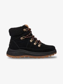 1 Alyah Schwarz ERJB700033 Roxy
