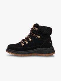 2 Alyah Schwarz ERJB700033 Roxy