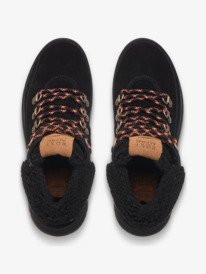 3 Alyah Schwarz ERJB700033 Roxy