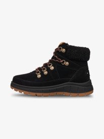 4 Alyah Schwarz ERJB700033 Roxy