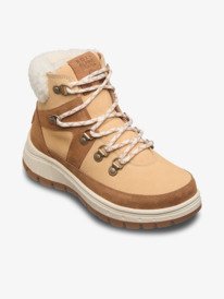 0 Alyah Braun ERJB700033 Roxy