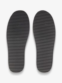 7 Pashta Schwarz ERJB700034 Roxy