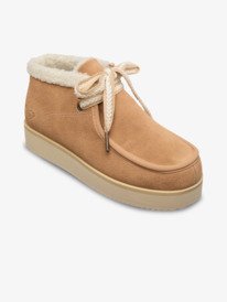 0 Pashta Beige ERJB700034 Roxy