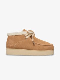 1 Pashta Beige ERJB700034 Roxy