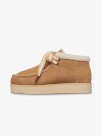 2 Pashta Beige ERJB700034 Roxy