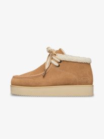 4 Pashta Beige ERJB700034 Roxy