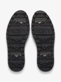 5 Bradie Gr&uuml;n ERJB700035 Roxy