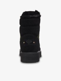 6 Bradie Gr&uuml;n ERJB700035 Roxy