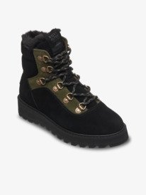 0 Bradie Gr&uuml;n ERJB700035 Roxy