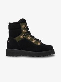1 Bradie Gr&uuml;n ERJB700035 Roxy