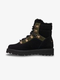 2 Bradie Gr&uuml;n ERJB700035 Roxy