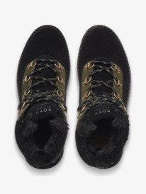 3 Bradie Gr&uuml;n ERJB700035 Roxy