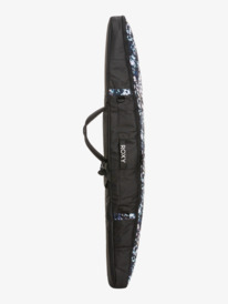 2 ROXY - Saco de transporte para snowboard para Mulher Preto ERJBA03069 Roxy