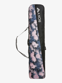 0 Roxy - Maleta de snowboard con asa para Mujer Azul ERJBA03082 Roxy